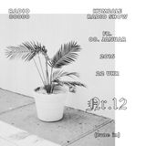 Kumbale Radio Show Nr.12