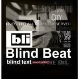CR Radio/Blindbeat> Interview with actress Sofia Filippidou