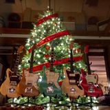 DOMINGOS A GALENA - 20 December 2015
