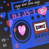 sexylove