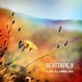 Beattape 8 - 14 days till summer ends