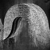Milczarek / Sirko - Live From Unsound - 17th October 2015