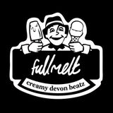 Full Melt Chocolate Flava Mixtape