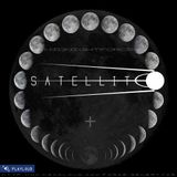 Force / MidNightForce / Satellite +