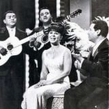 Recuerdos Inolvidables con Eydie Gorme