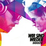 Bjorn Wolf & Youri Donatz - Soweso / We Dig Mix - 07-05-2013