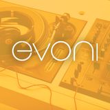 In House Evoni Mix 1.0
