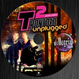 T2 BROTHERS unplugged edition live set @ Club Pellegrini