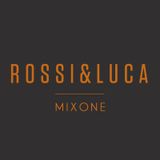 Mix one