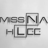 Miss Nat-H-Lee @ Secret After ( Secret Basement )