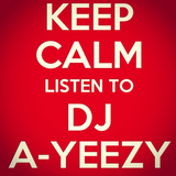 DUBSTEP 1.0