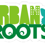 Nick Georges Show Friday 15th April with special guests Urban Roots