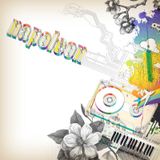 Med Cafe EP#111 (17-06-2012) - Chillout Session Feat EXCLUSIVE guest mix by Napoleon (From BENT)