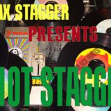 Idiot Stagger (Stolen Dubstep Records)
