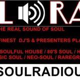 rare ,funk,soul