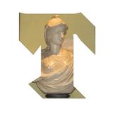 3 lutego - muzea teatralne