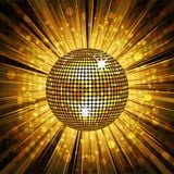 Electricano pres. "Golden Disco House" mixed compilation (2005)