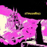 aThousandKings1stGen(LiveRecordedMix)