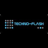 Niereich @ Techno Flash Festival 17.04.2014
