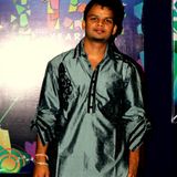 Raat Ka Musafir With Samir on Radio-masala.com