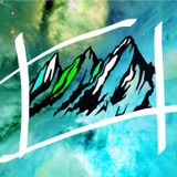 Green.On.Wish - Almost Thirty Minutes To Deep Noize