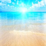 Maikl´s mix_Italo_Soulmix