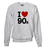DJ Daz's 60 Minute Old Skool 90s RnB Mix