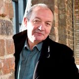 Rencontre avec Daniel Favier, sirecteur de la Briqueterie
