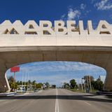 Marbella 2014 Summer Mix By DJ Silko