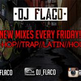 Fuck A Request Mix ! @RealDjFlaco