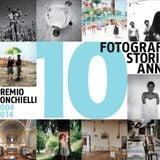pictures.of.you - III stagione - Dieci anni con Ponchielli 13-01-2015