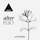LetKolben - Alter Ego
