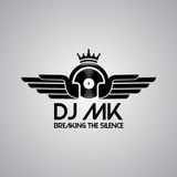 Electro House Dance Mix #8