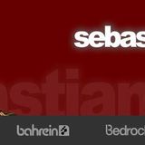 Sebastian Paz @ Golden Wings - 09