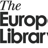 European Library Session