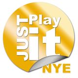 Just Play It Podcast - NYE Edition