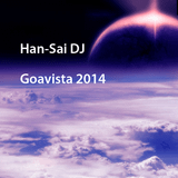 Han-Sai DJ - Goavista 2014