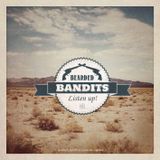 RDO80 - Bearded Bandits - Listen Up! - 2012_02