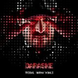 Dj Daraske - Tribal Harmandalı Set V 3.0