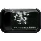 Alphaclear