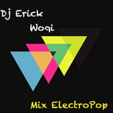 Mix ElectroPop - Dj Erick Wogi