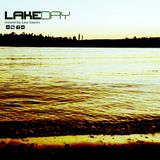Leo Sayon - Lake Day