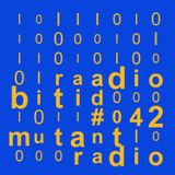 Rhythm Doctor - Mutant Radio (XX.XX.200X) (osa 4)