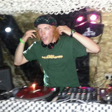 Filth Inc vs Lethal Injection Records 07/06/14 - DRUM AND BASS IN YOUR FACE!!!