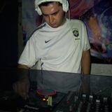 First Major Set by Dj Hugo Vale @GAGA One beach CLUB