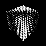 Sebastian Lefebvre (LIVE) # Session #002# (Continuous Mix) # Septiembre 2015