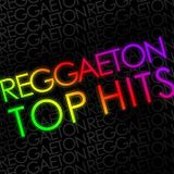 REGGAETON MIXTIME HITS