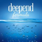 HudsonHawk - Deep End Formula 11 (May 2014)