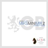 MIKSMINIMIX2