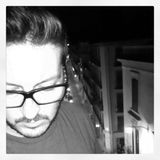 25 años de house music by be.lanuit